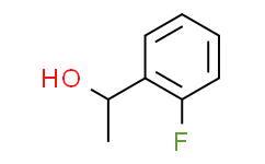 (R)-1-(2-氟苯基)乙醇,96%