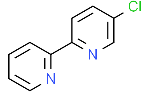 https://struc.chem960.com/strucimg/162700/7bg3kt7vjx9wblaurdktmgee.png