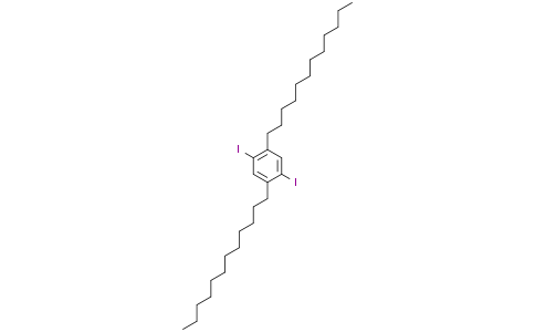 https://struc.chem960.com/strucimg/162800/2mh1hzdfcqd0juaml4pucgee.png