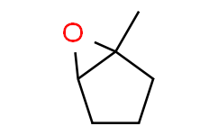 1-甲基-6-氧杂双环[3.1.0]己烷,≥95%