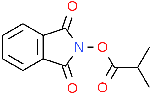 https://struc.chem960.com/strucimg/1631200/4fniwdba0feuuinrzg18ewee.png