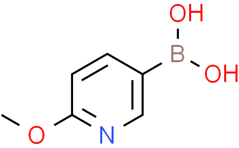 https://struc.chem960.com/strucimg/163200/cxk97g9tmug5qtyhwomzlaee.png