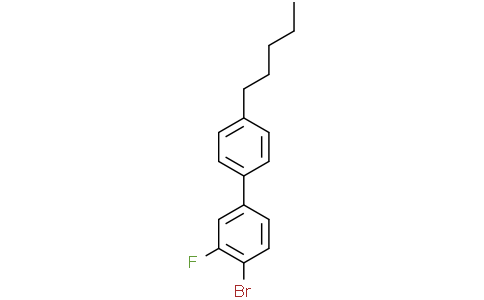 https://struc.chem960.com/strucimg/163200/qhpg37ppv4shkij0b6yoxwee.png