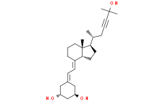Inecalcitol