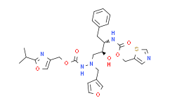 S-ethyl N-[4-(trifluoromethyl)phenyl] Isothiourea (hydrochloride)