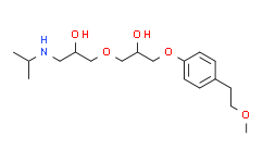 (1R,3S)-3-Hydroxycyclopentane acetic acid