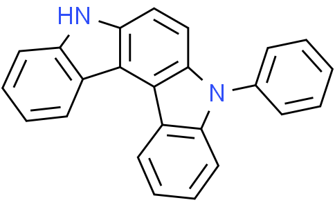 https://struc.chem960.com/strucimg/1637800/9subjhishxfepggntqsubnxcsubqee.png