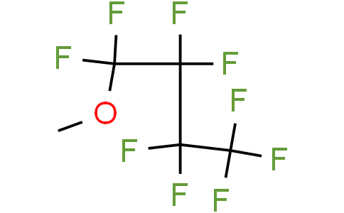 https://struc.chem960.com/strucimg/163800/jbywintfteba7eahnikssubaee.png