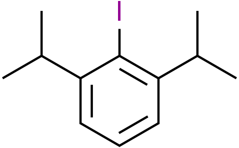 https://struc.chem960.com/strucimg/163800/z24dfmdlclh6u4bxfm3e8wee.png