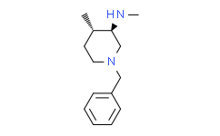 STING A162 variant (human, recombinant)