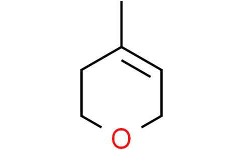 4-methyl-3,6-dihydro-2H-pyran