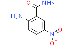 2-氨基-5-硝基苯甲酰胺,≥95%