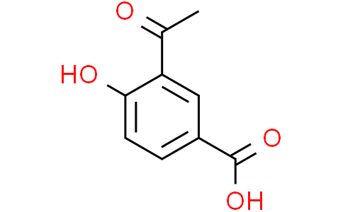 https://struc.chem960.com/strucimg/16400/yiimb7ti47uplvoexx3enaee.png