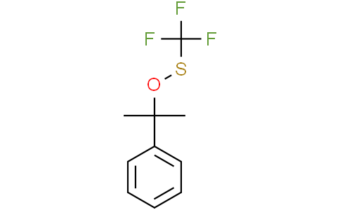 https://struc.chem960.com/strucimg/1640100/qveawue6zrvxpmjmidvx5qee.png