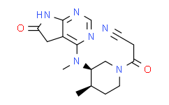 Heptadecanoyl-Coenzyme A (lithium salt hydrate)