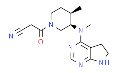 C6 1-Deoxyceramide (m18:1(14Z)/6:0)