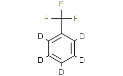 三氟甲苯-D5