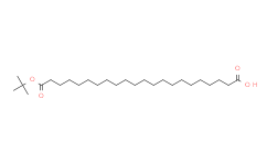 22-(tert-Butoxy)-22-oxodocosanoic acid