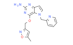 TLR7 agonist 2