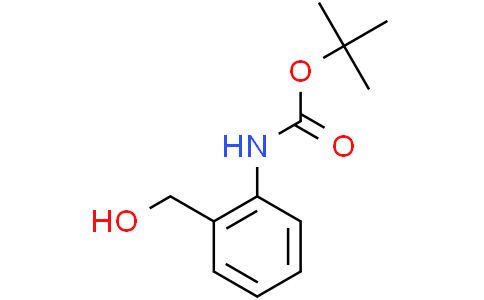 https://struc.chem960.com/strucimg/164300/bgrh0drpflqyxmrqs0atiqee.png