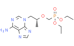 Oxyntomodulin (bovine, porcine) (trifluoroacetate salt)