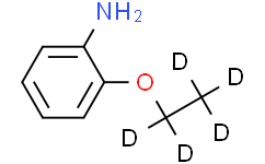 2-(Ethoxy-d5)aniline,95%