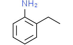 2-(Ethyl-d5)aniline,95%