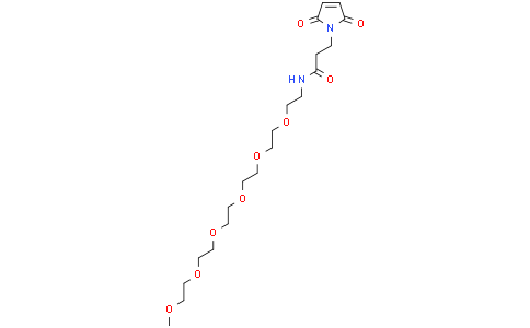 https://struc.chem960.com/strucimg/1644300/7vdqywg1j7dq0yd8r3qhsqee.png