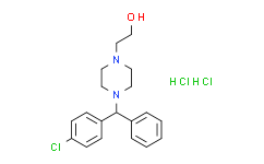 Ac-LEVD-CHO (trifluoroacetate salt)