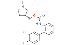 Velufenacin