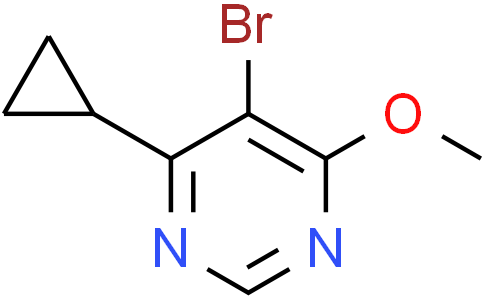 https://struc.chem960.com/strucimg/1649500/mv0gavsdz1rvq9ginn62taee.png