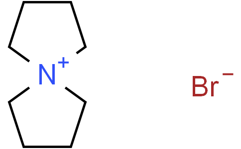https://struc.chem960.com/strucimg/16500/dml2rinrildjflm4lentaqee.png