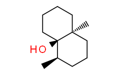 (±)-土臭味素 溶液,≥97%， 2 mg/mL in methanol