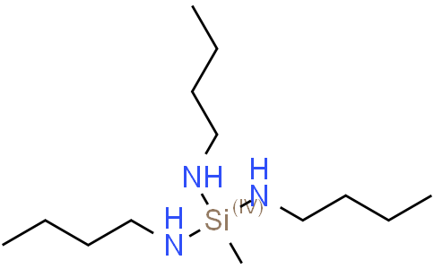https://struc.chem960.com/strucimg/16500/xcmsobmg5qhcrkqshxx8agee.png