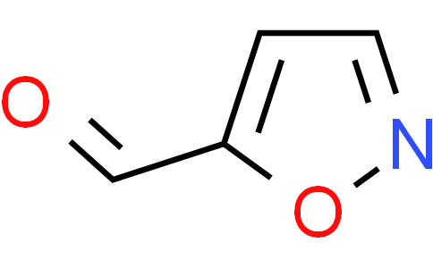 1,2-oxazole-5-carbaldehyde