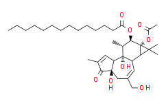 [APExBIO]12-O-tetradecanoyl phorbol-13-acetate (PMA),98%