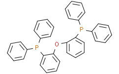 双[(2-二苯膦基)苯基]醚,98%