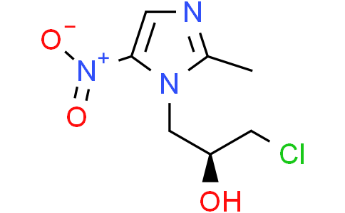 https://struc.chem960.com/strucimg/166800/mlenx1kqag4dadlhkvp2kqee.png