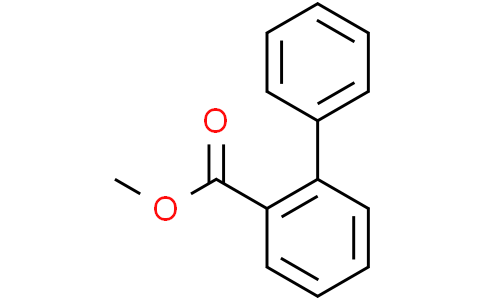 https://struc.chem960.com/strucimg/16700/7knf7lsfcqnsijdaz5d2yaee.png