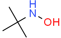 N-叔丁基羟胺,≥98%