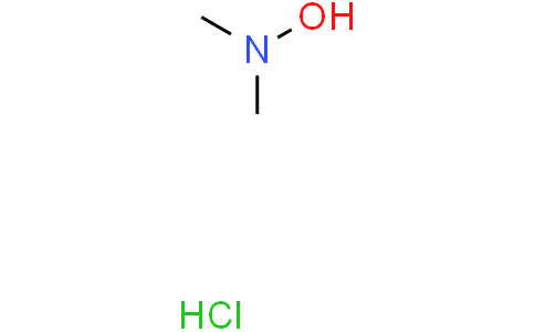 https://struc.chem960.com/strucimg/16700/qziyx5hjcnciloa6laa8nwee.png