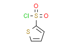 噻吩-2-磺酰氯,97%