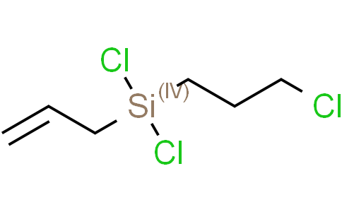 https://struc.chem960.com/strucimg/167000/4ipdtosubw3foqcmx9ghvxdwee.png