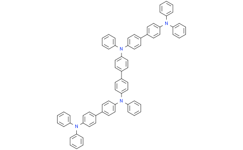 https://struc.chem960.com/strucimg/167300/3nqbdlc6hztmhpvueedajgee.png