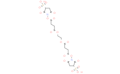Sulfo-EGS