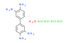 3，3'-二氨基联苯胺盐酸盐,AR