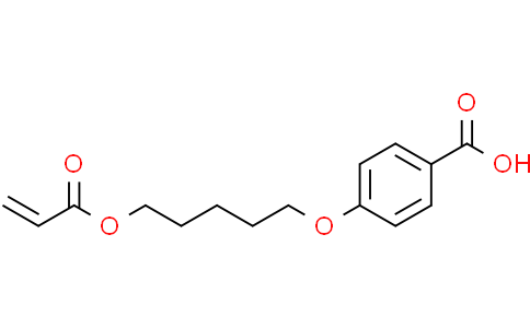 https://struc.chem960.com/strucimg/167800/d8ji87xgfsogffdaawpgqqee.png