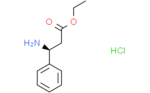https://struc.chem960.com/strucimg/167900/1iwgjlr2ww9zcbtxv1rgvwee.png