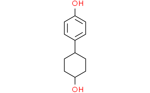 https://struc.chem960.com/strucimg/16800/lw7tmkut6cxgjh7qcxuhtwee.png