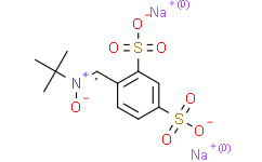 NXY-059